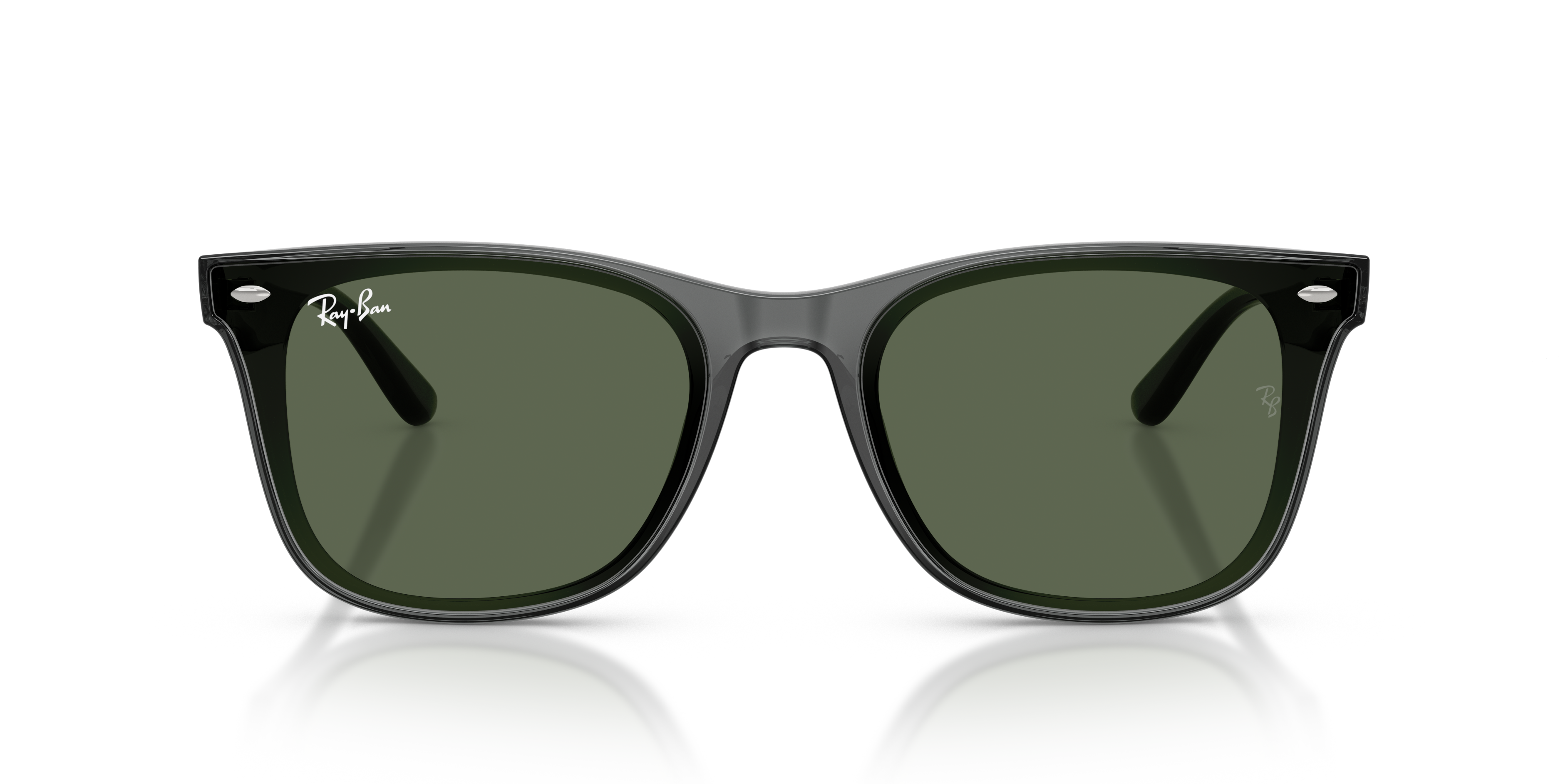 Ray-Ban RB4420 691971