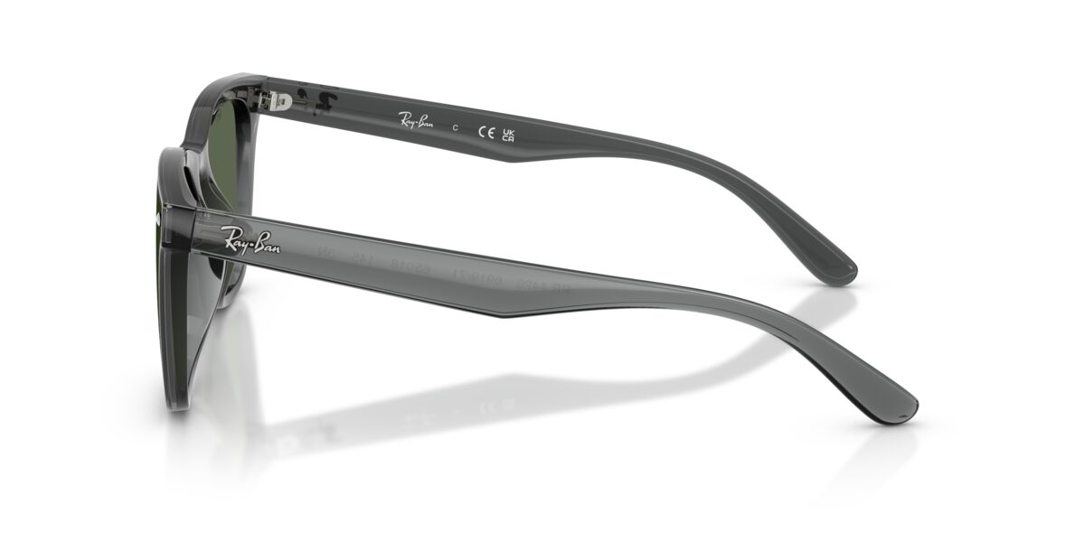 Ray-Ban RB4420 691971