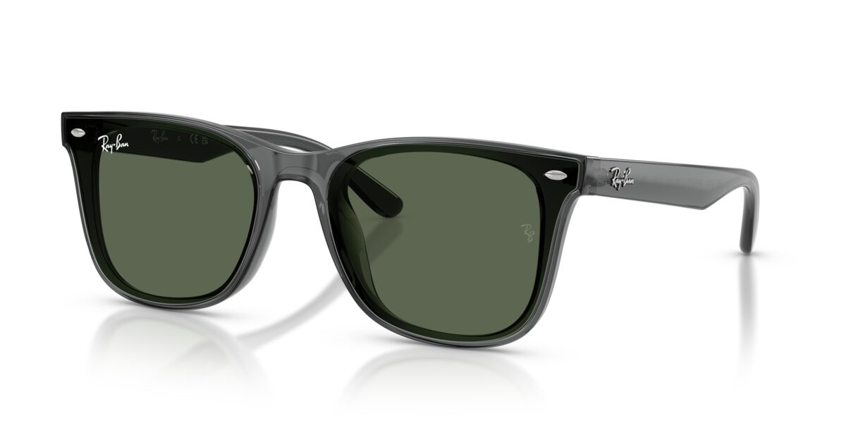 Ray-Ban RB4420 691971