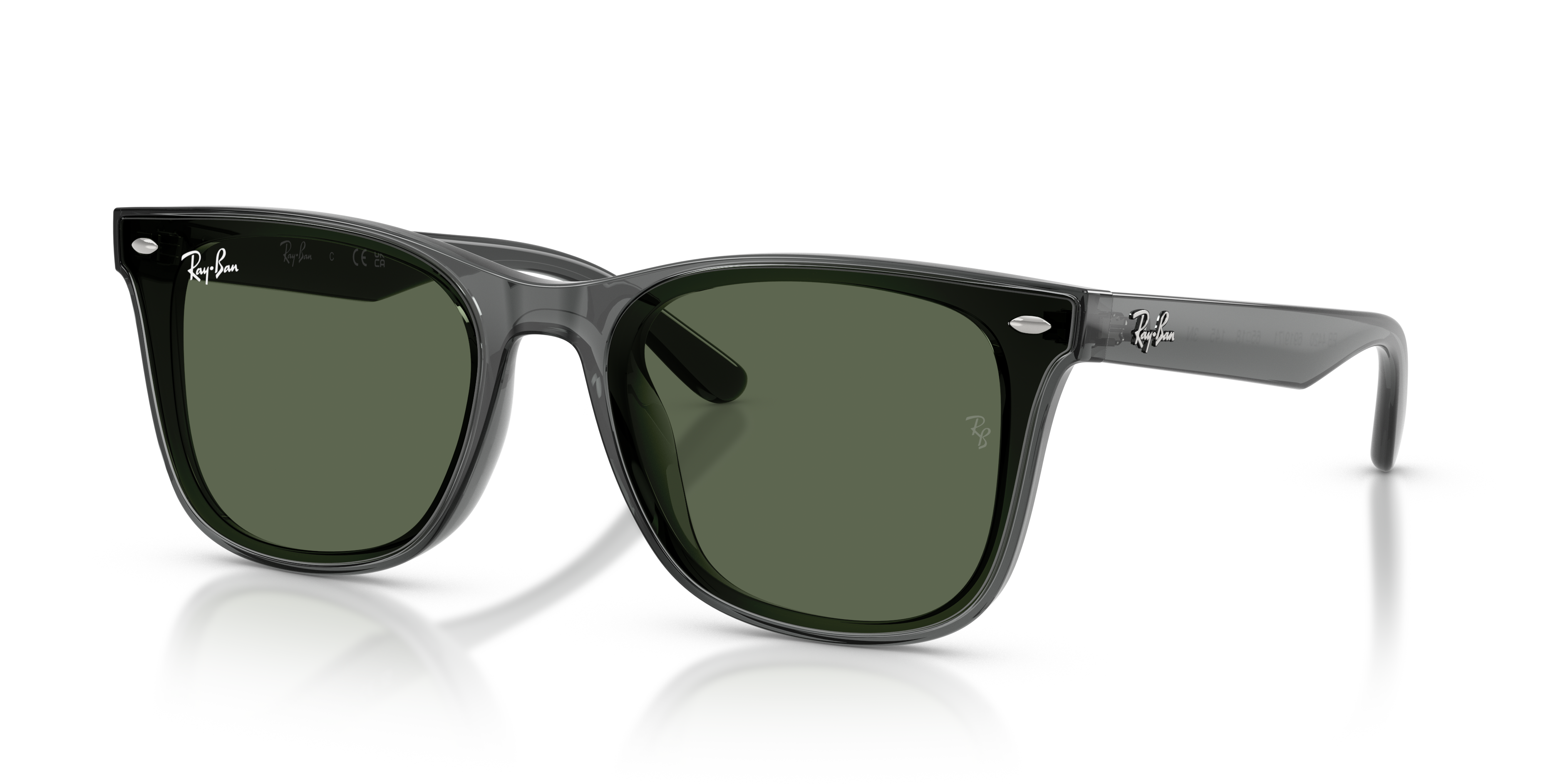 Ray-Ban RB4420 691971
