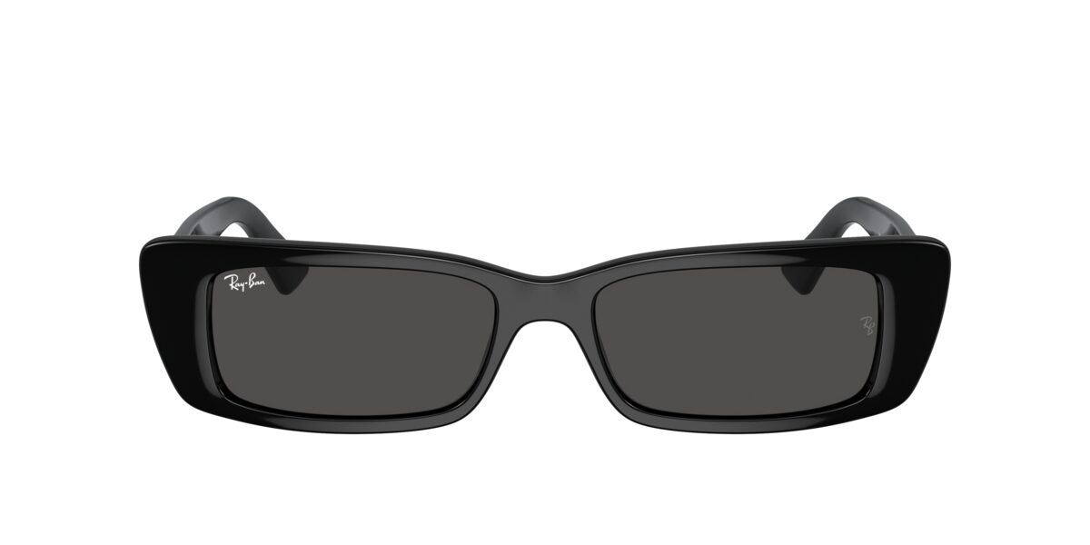 Ray-Ban RB4425 TERU 667787
