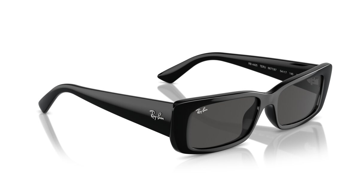 Ray-Ban RB4425 TERU 667787