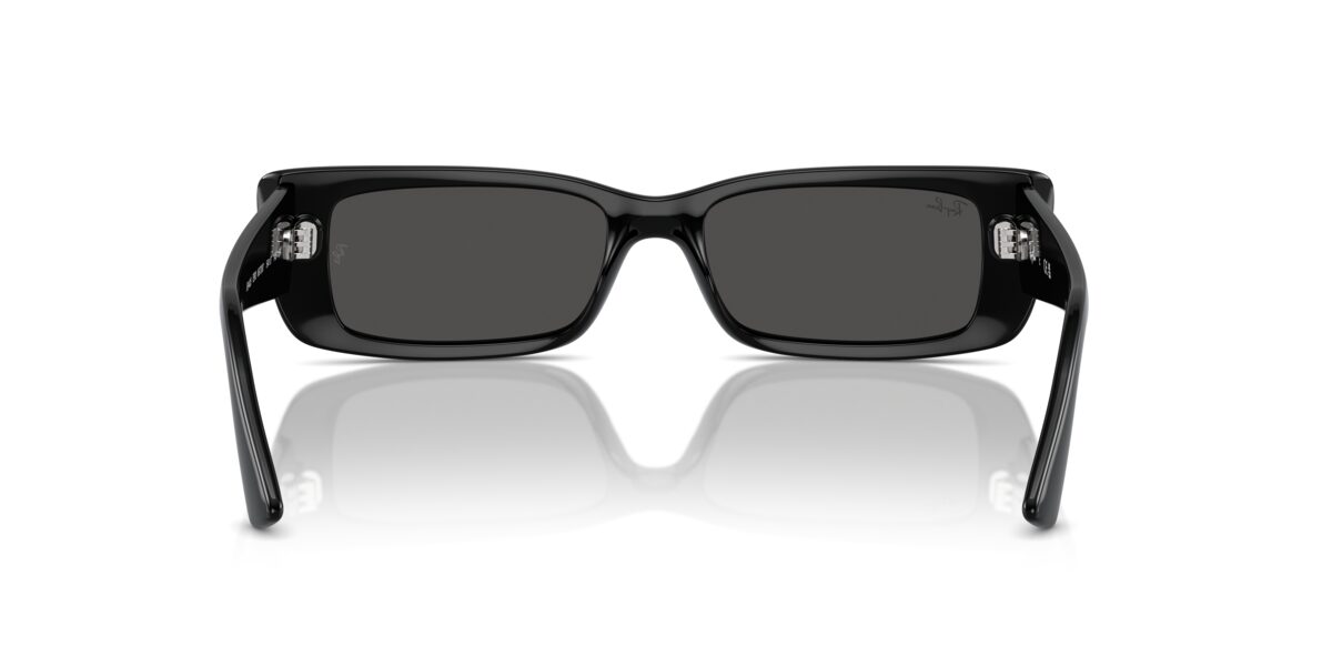 Ray-Ban RB4425 TERU 667787