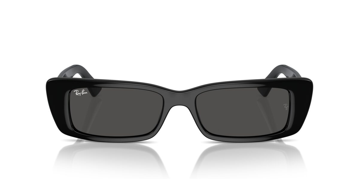 Ray-Ban RB4425 TERU 667787