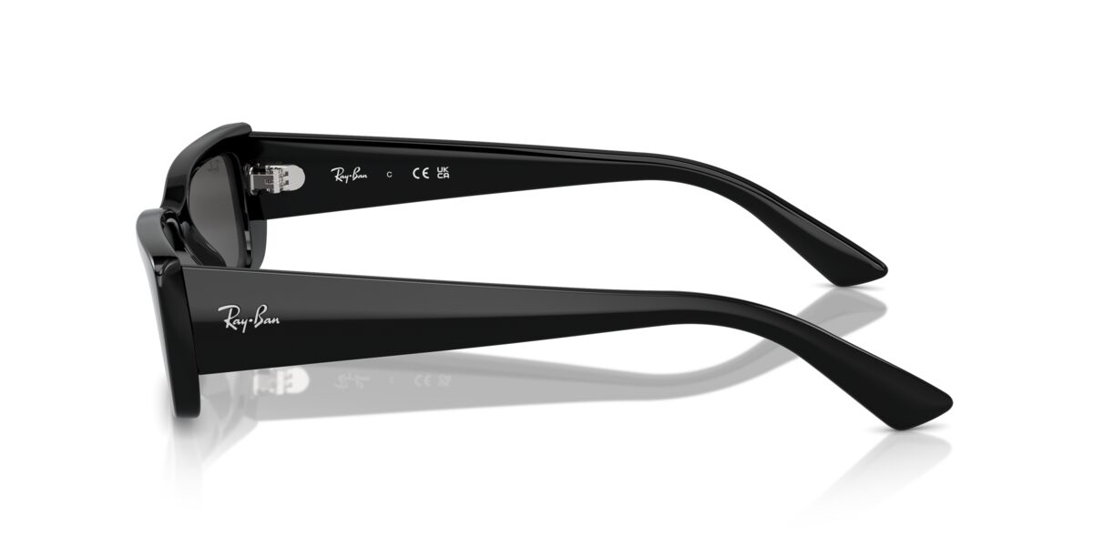 Ray-Ban RB4425 TERU 667787