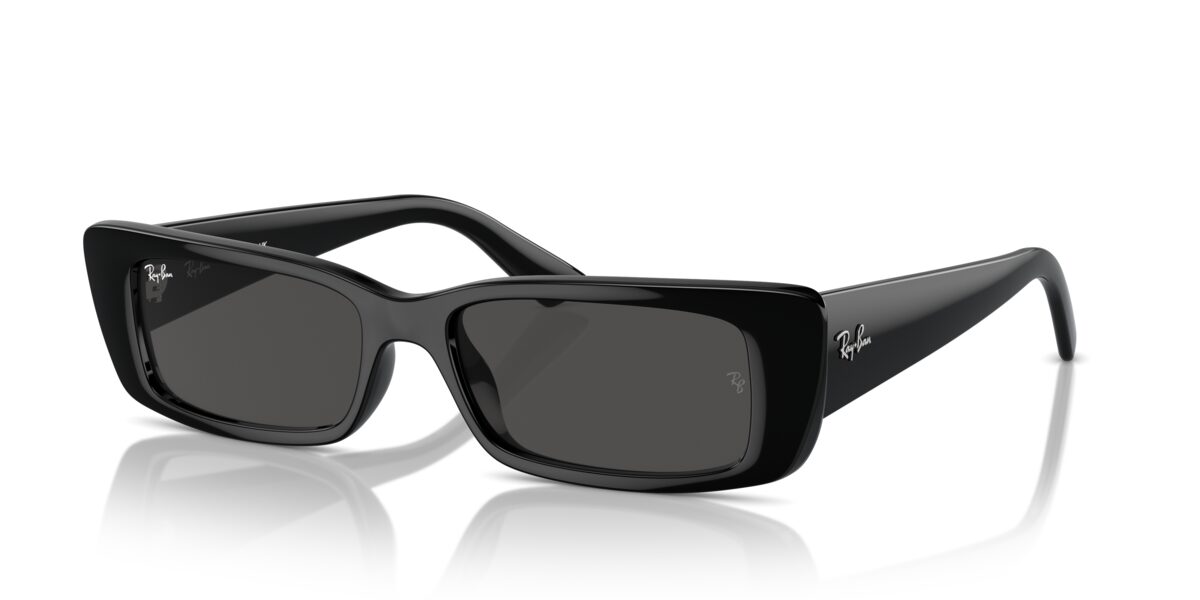 Ray-Ban RB4425 TERU 667787