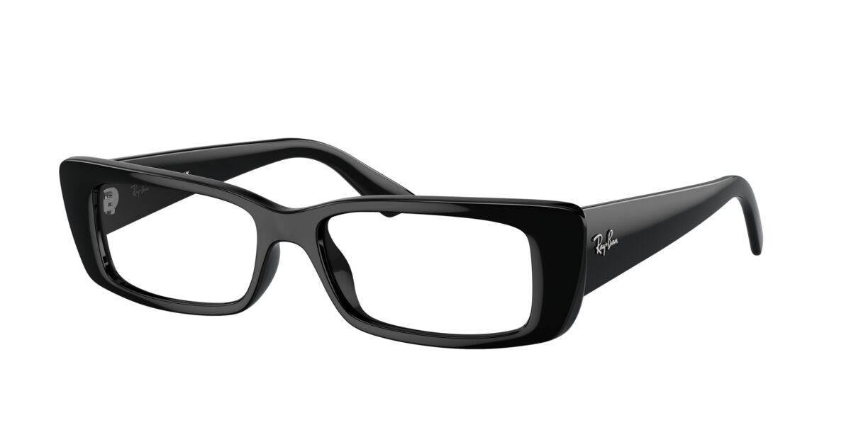 Ray-Ban RB4425 TERU 667787