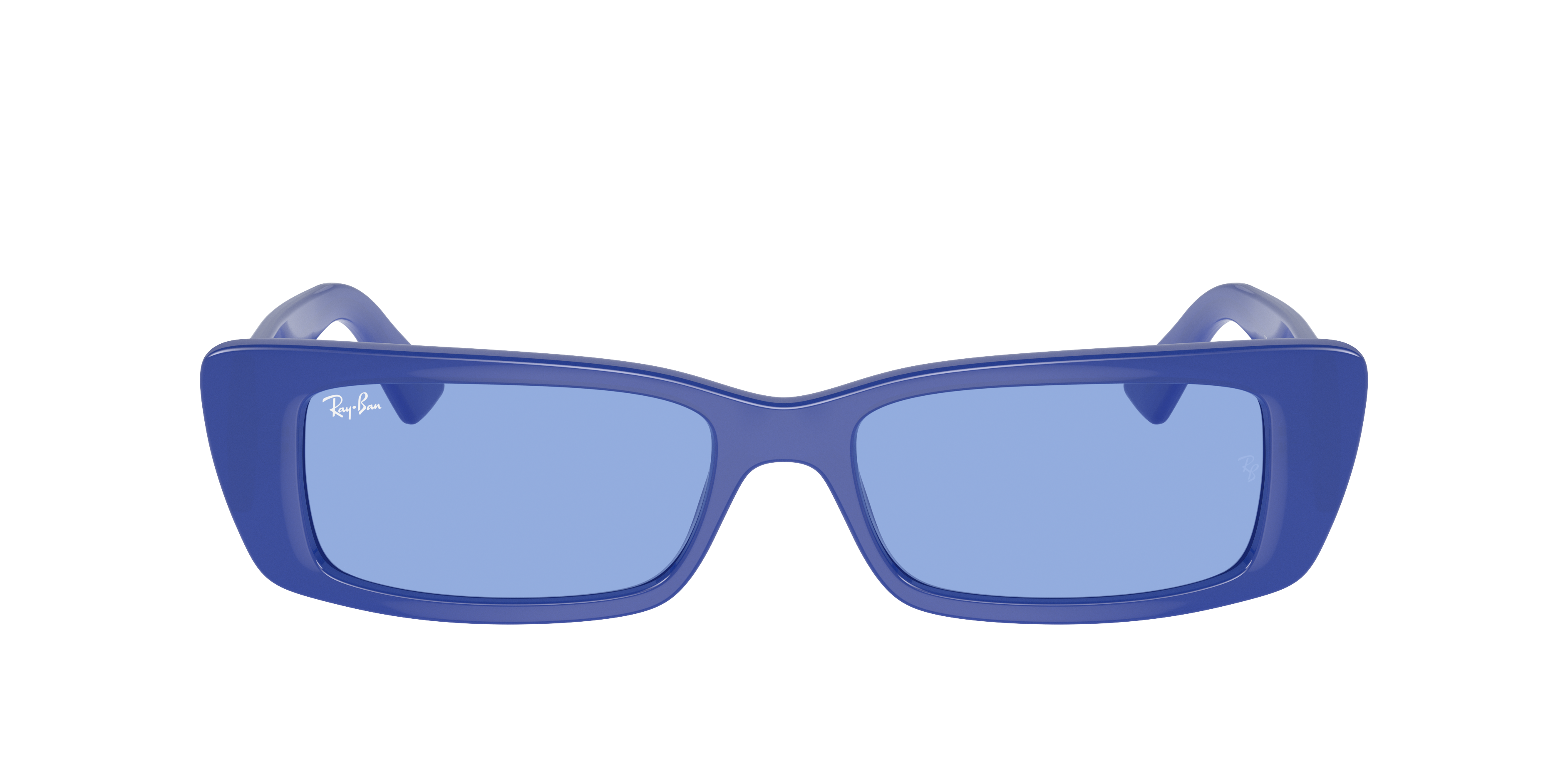 Ray-Ban RB4425 TERU 676180