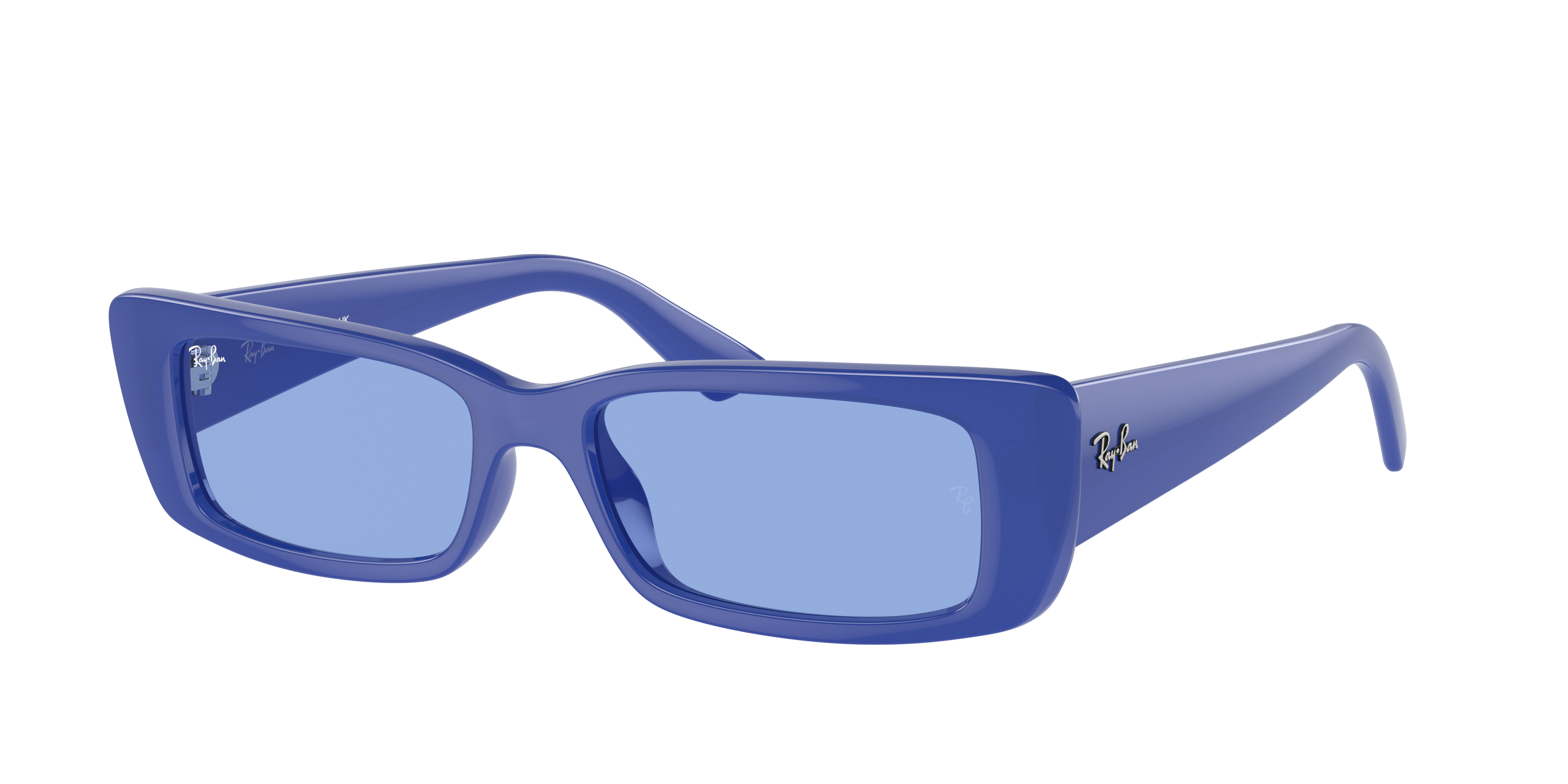Ray-Ban RB4425 TERU 676180