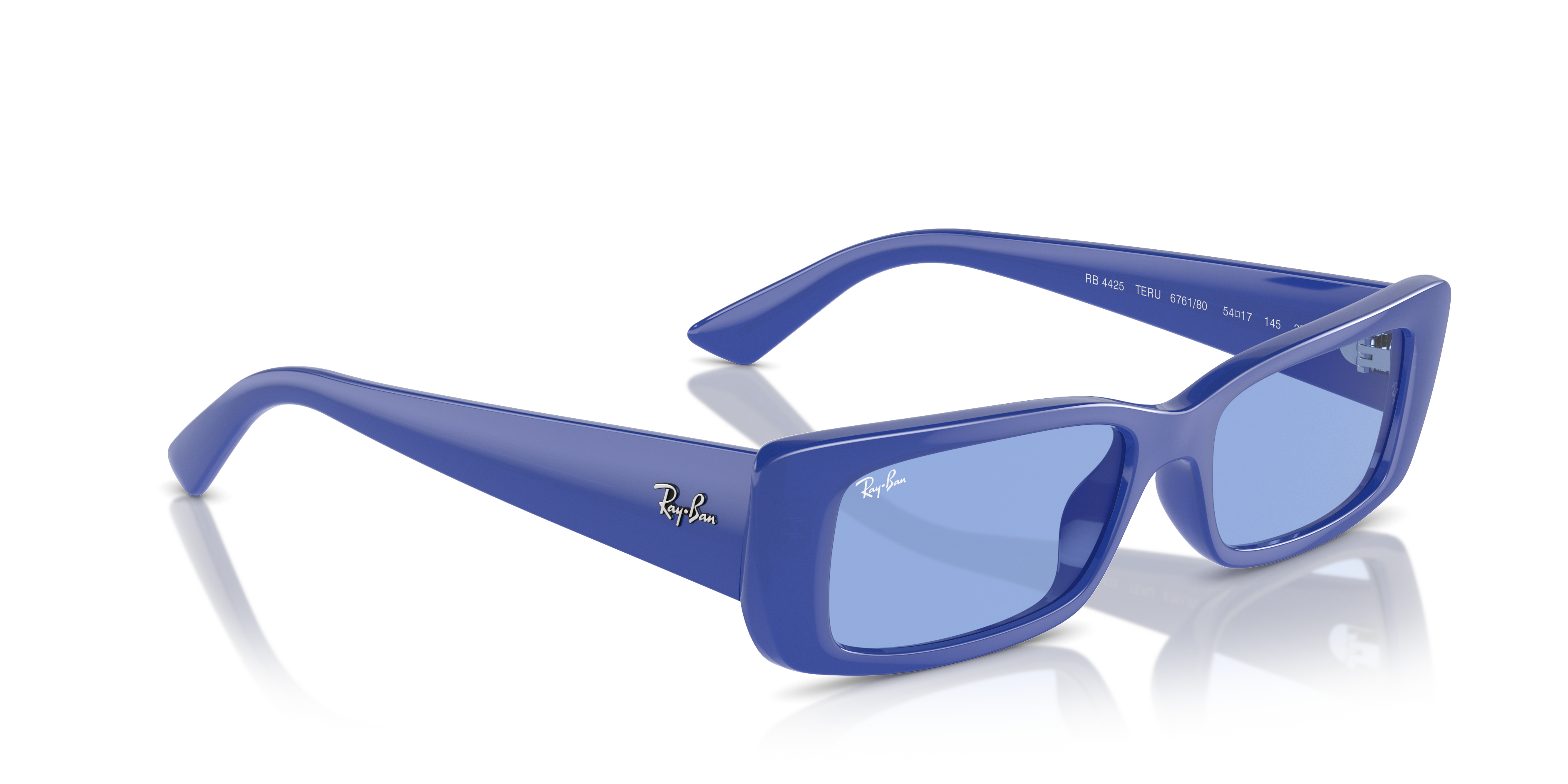 Ray-Ban RB4425 TERU 676180