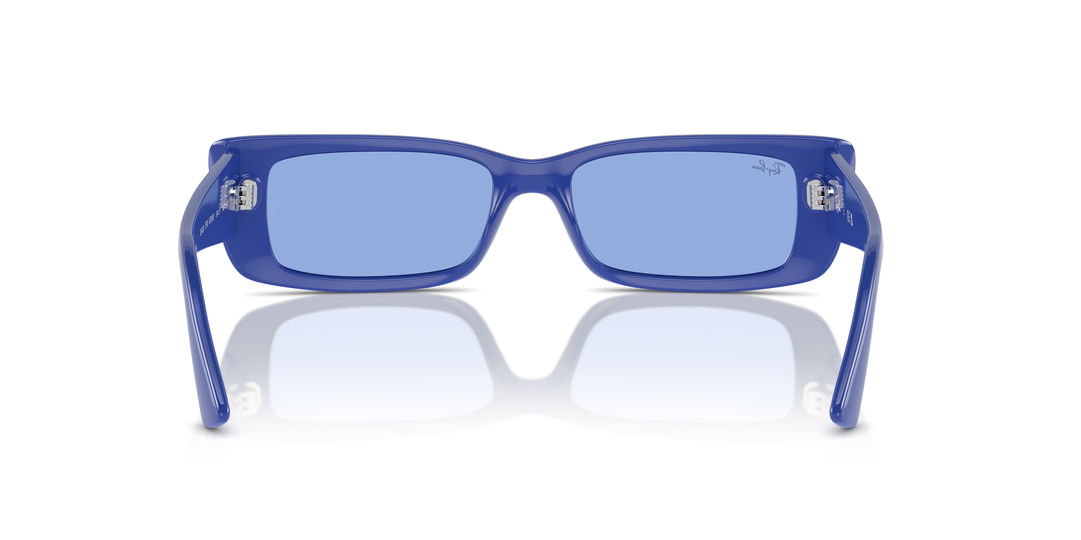 Ray-Ban RB4425 TERU 676180