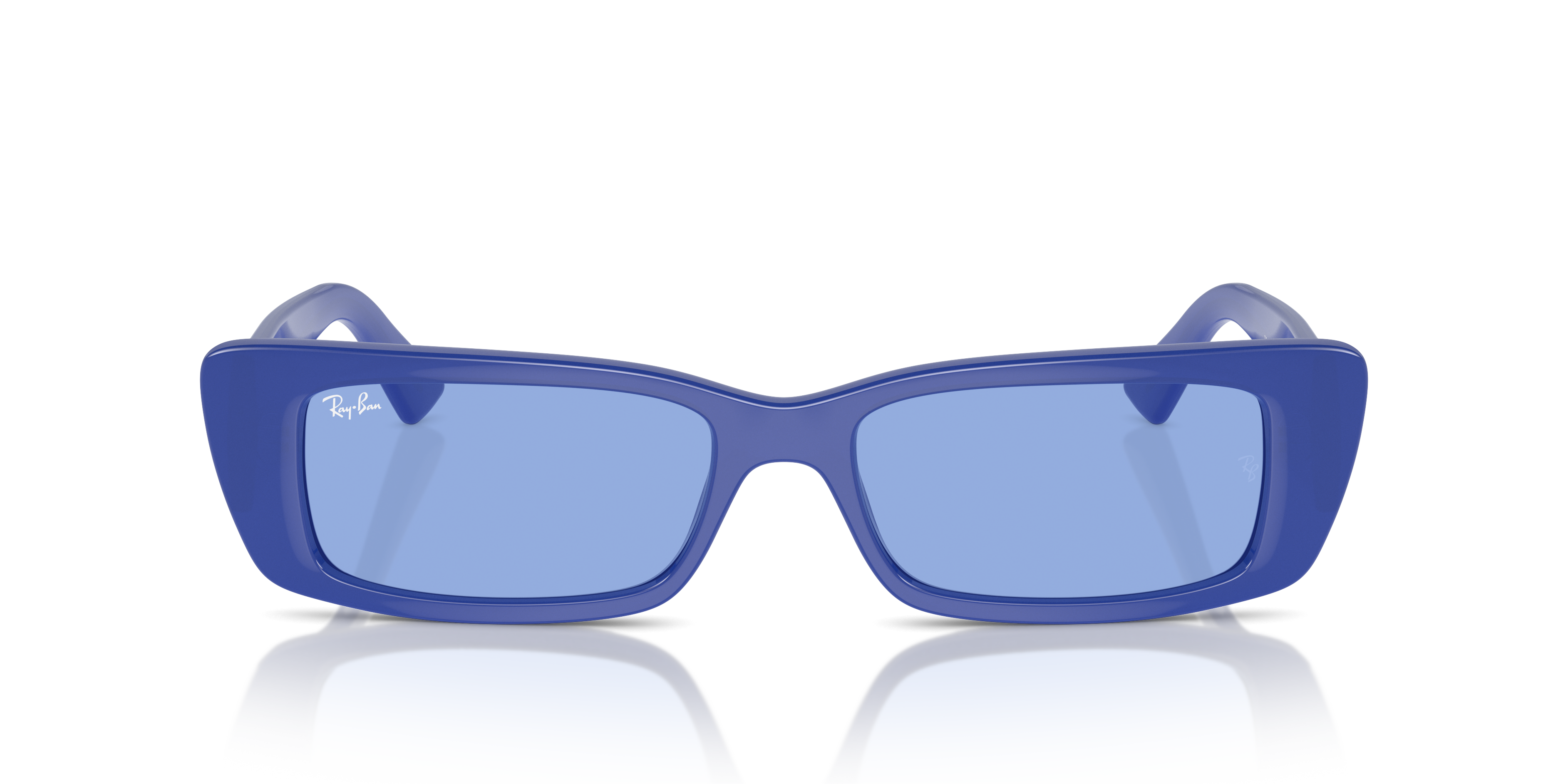 Ray-Ban RB4425 TERU 676180