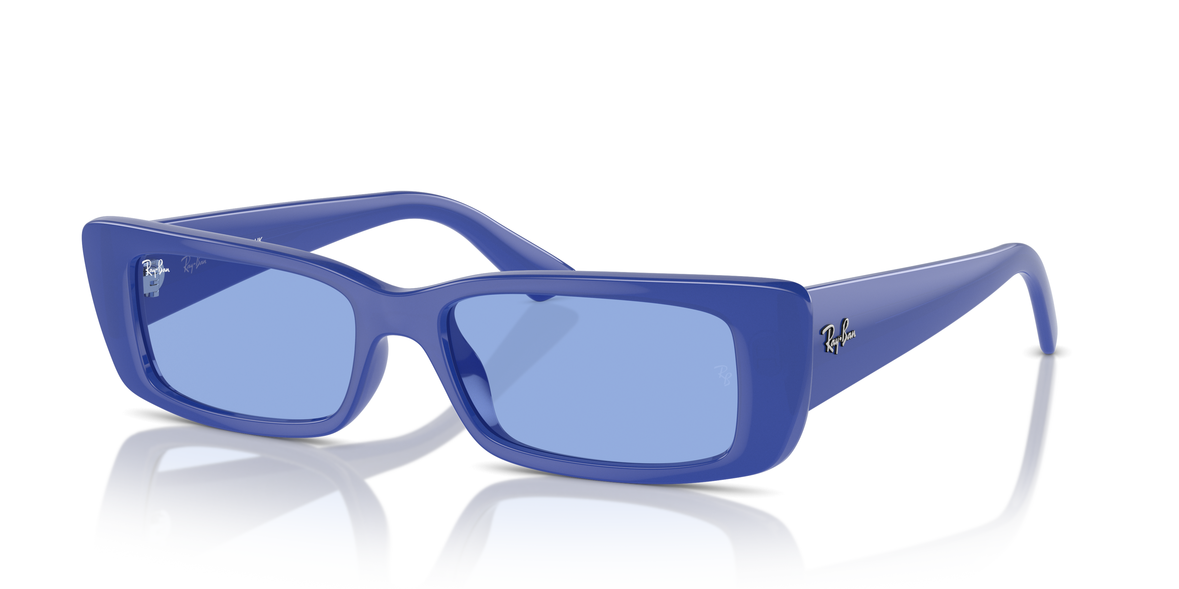 Ray-Ban RB4425 TERU 676180