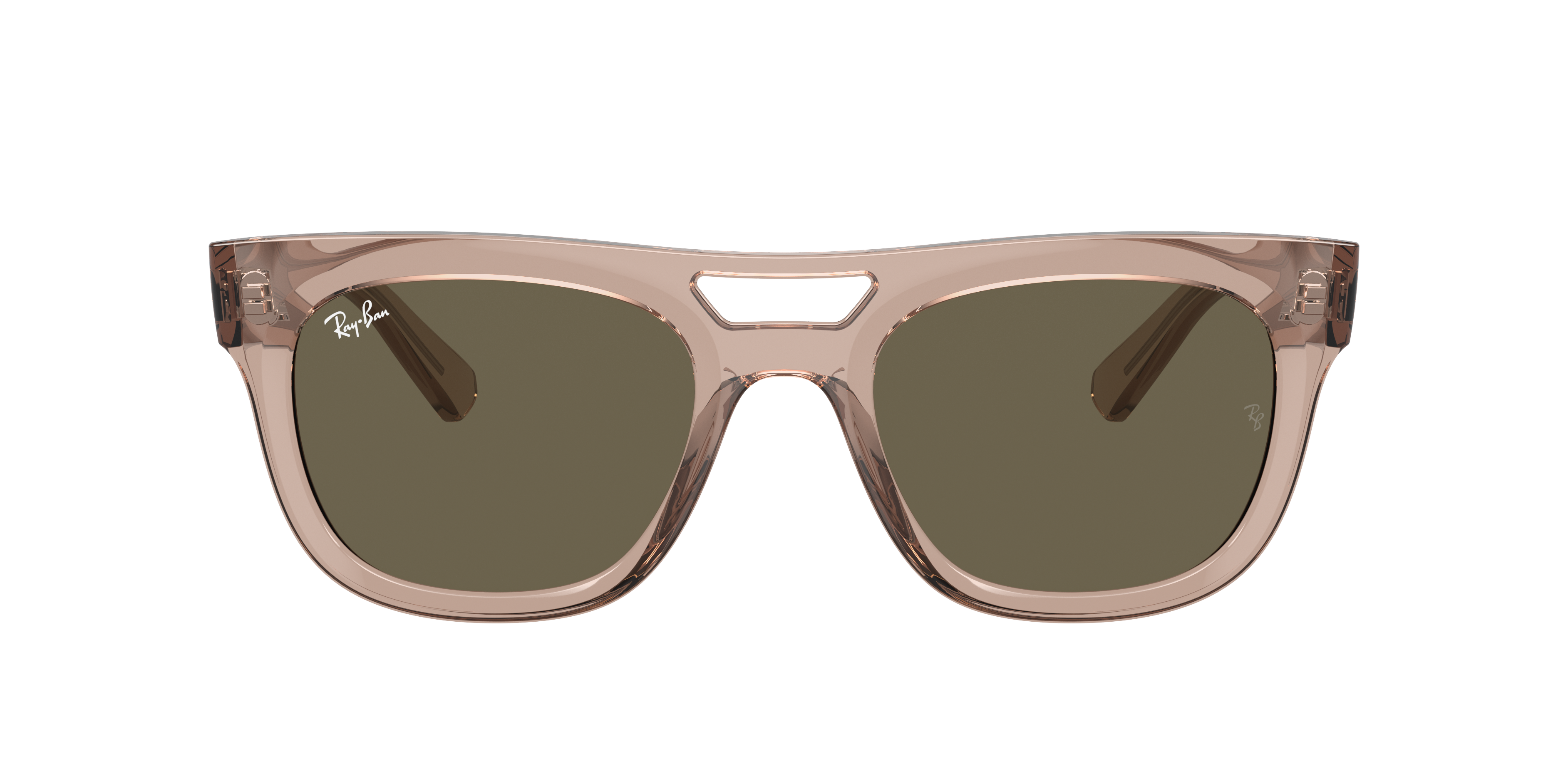 Ray-Ban RB4426 PHIL 6727/3