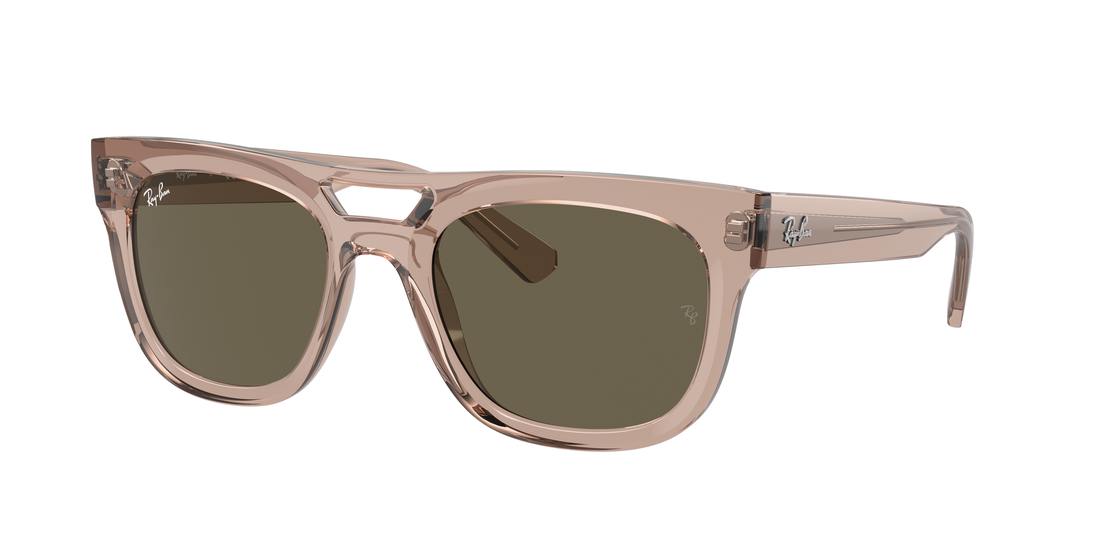 Ray-Ban RB4426 PHIL 6727/3