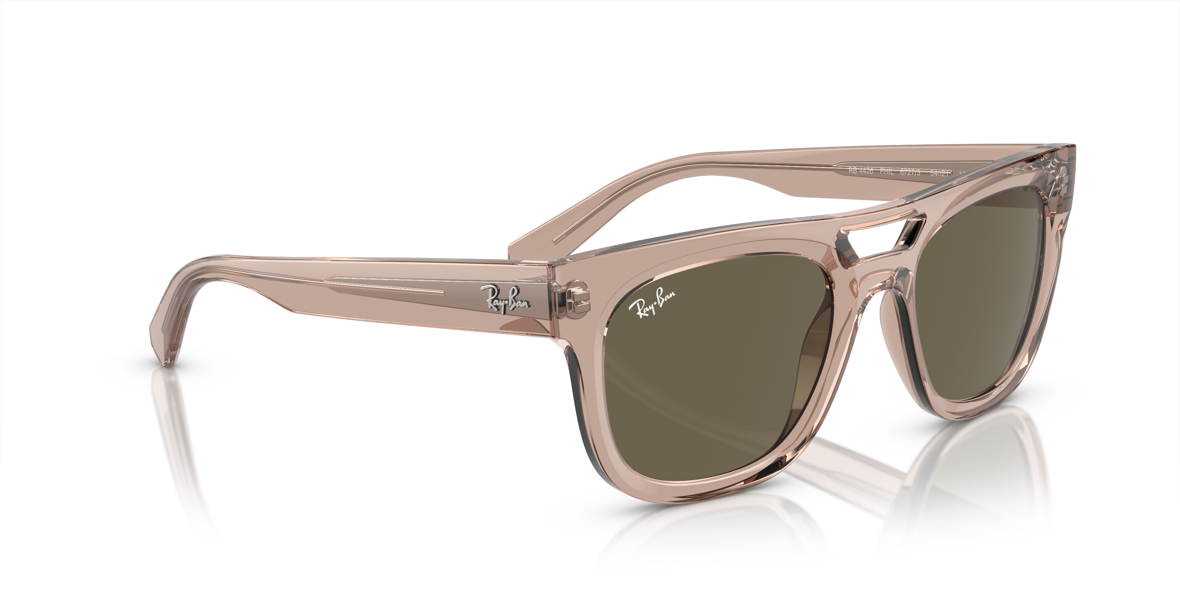 Ray-Ban RB4426 PHIL 6727/3