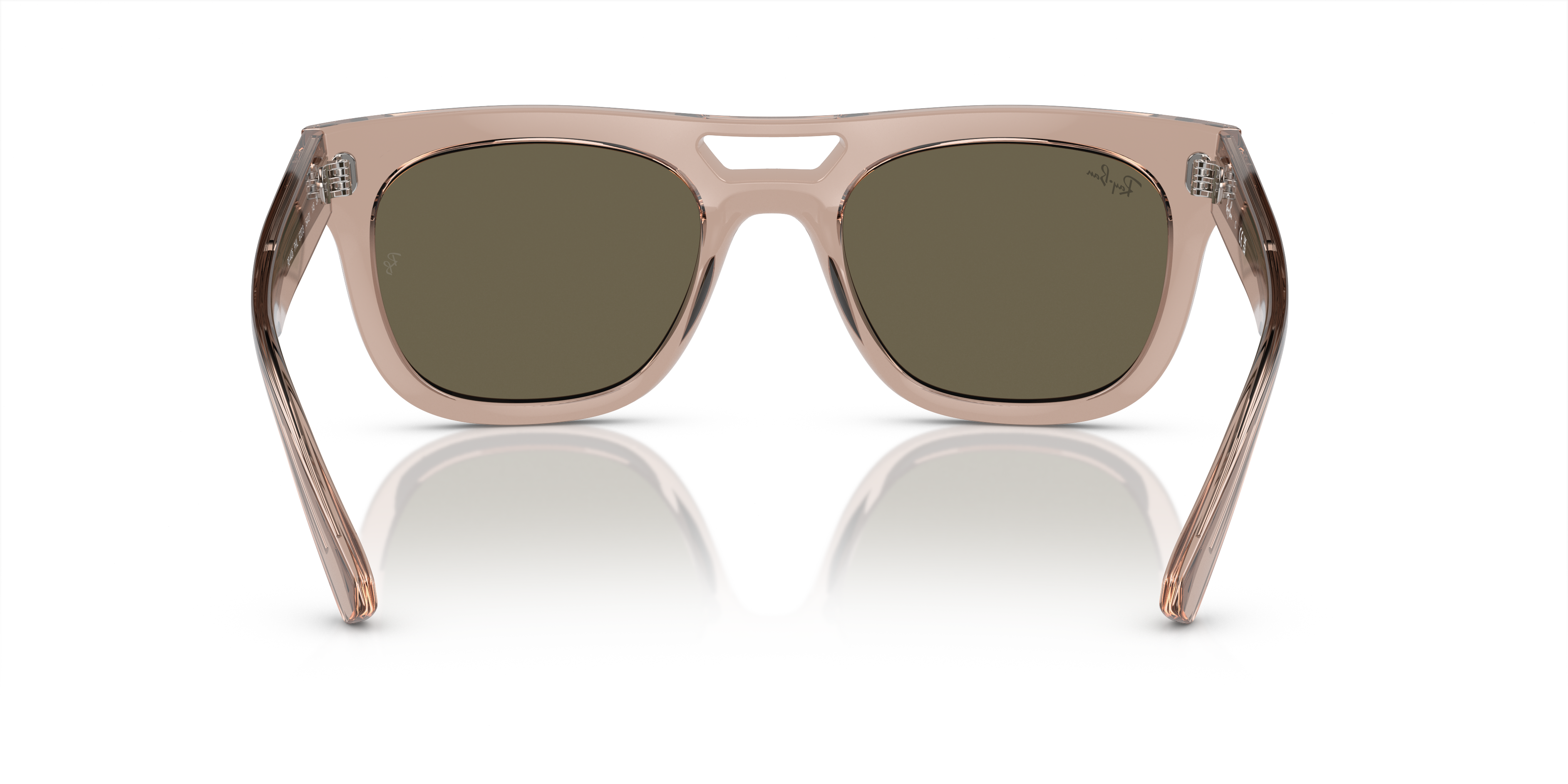 Ray-Ban RB4426 PHIL 6727/3
