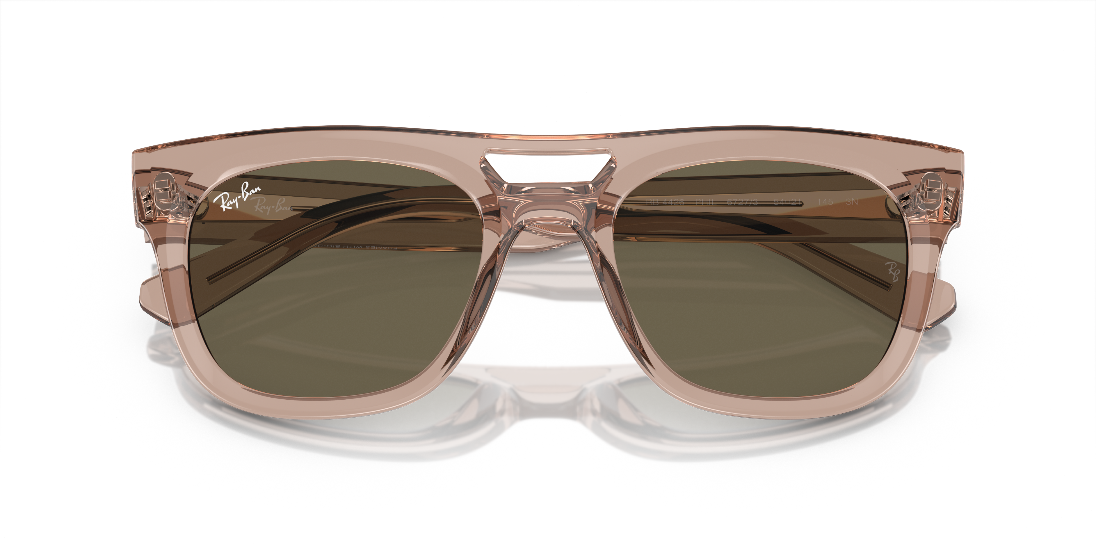 Ray-Ban RB4426 PHIL 6727/3