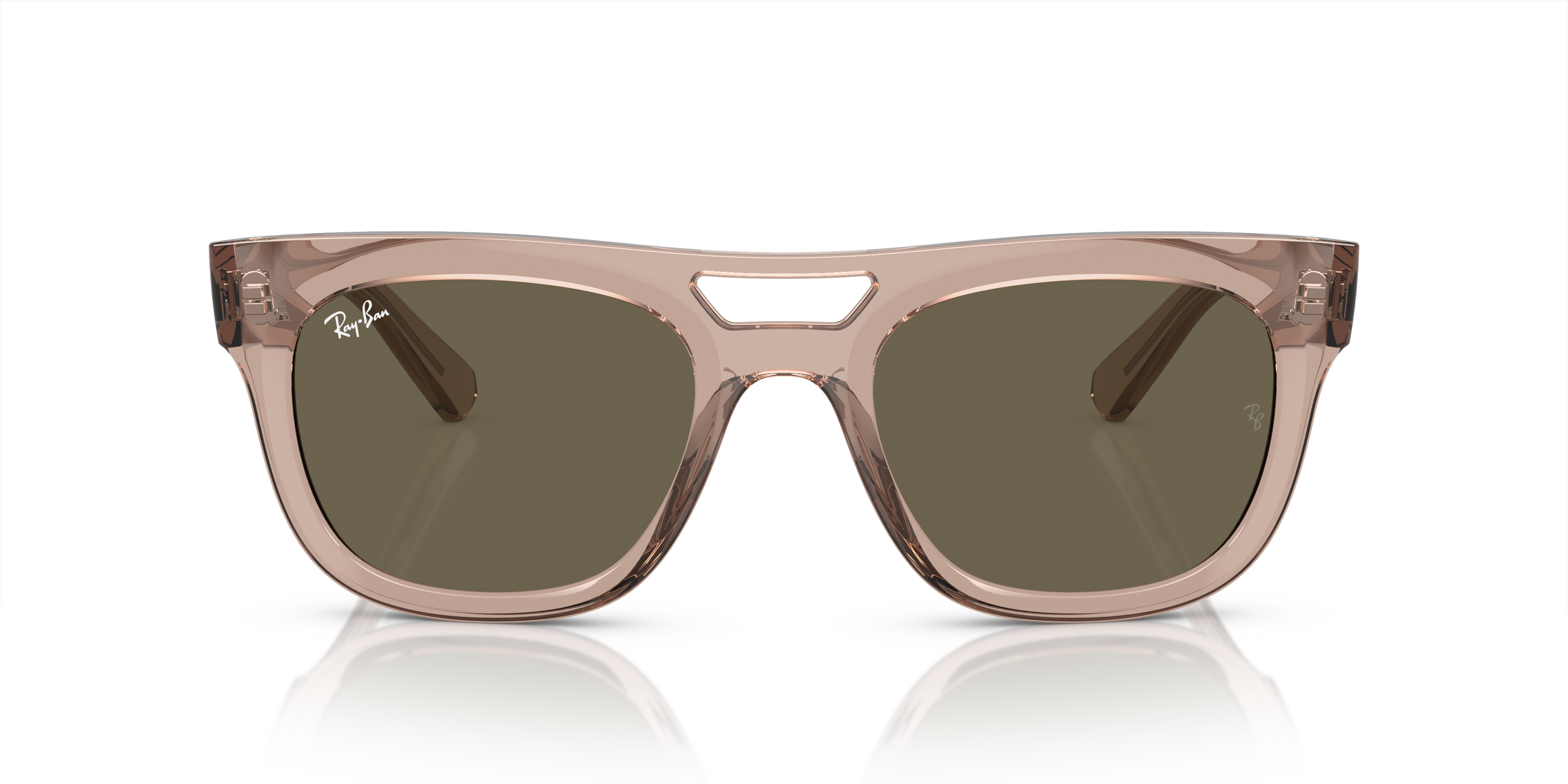 Ray-Ban RB4426 PHIL 6727/3