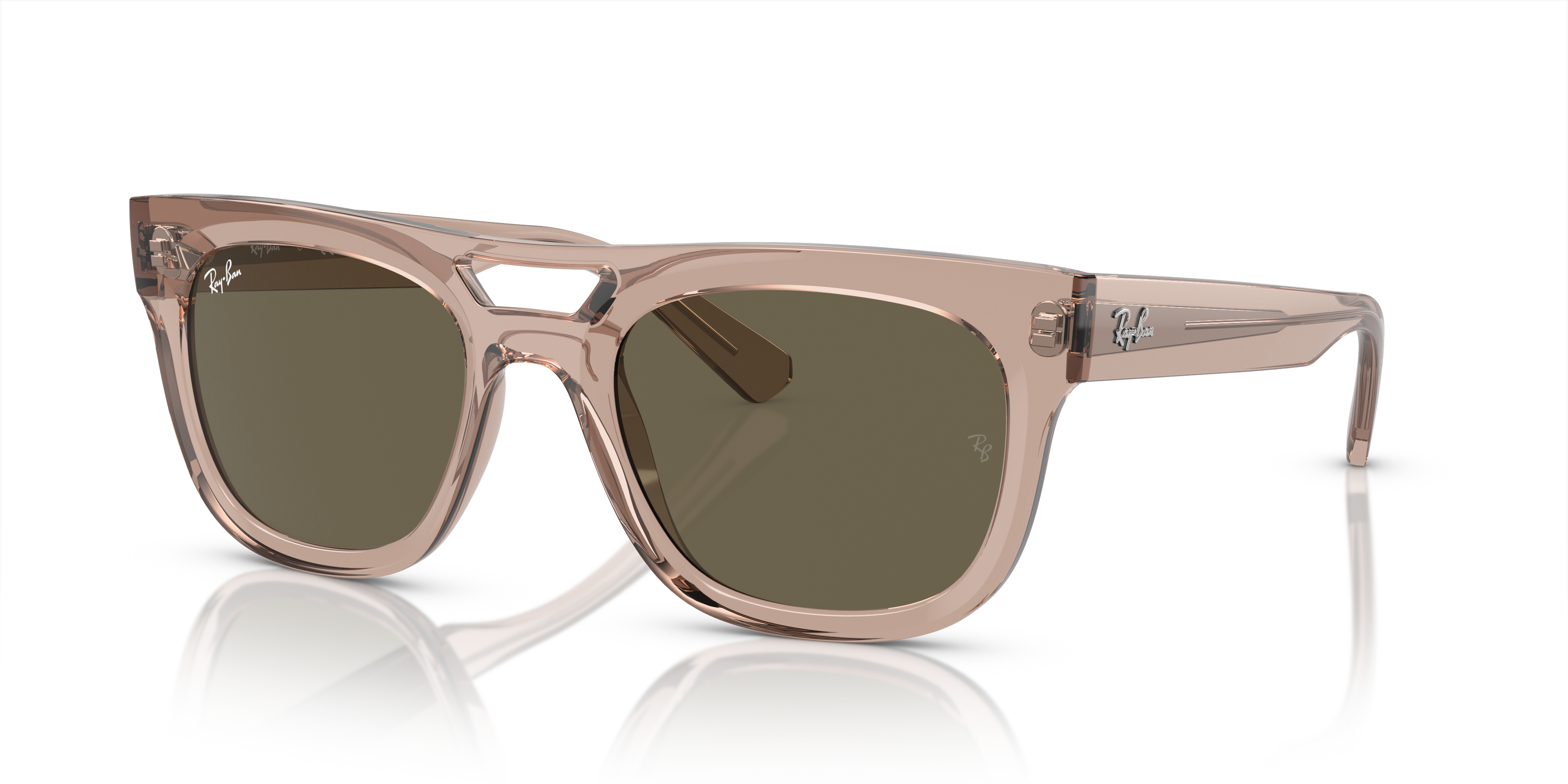 Ray-Ban RB4426 PHIL 6727/3