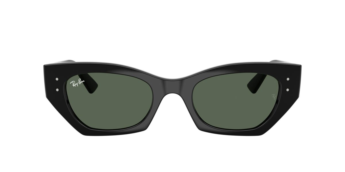 Ray-Ban RB4430 ZENA 667771