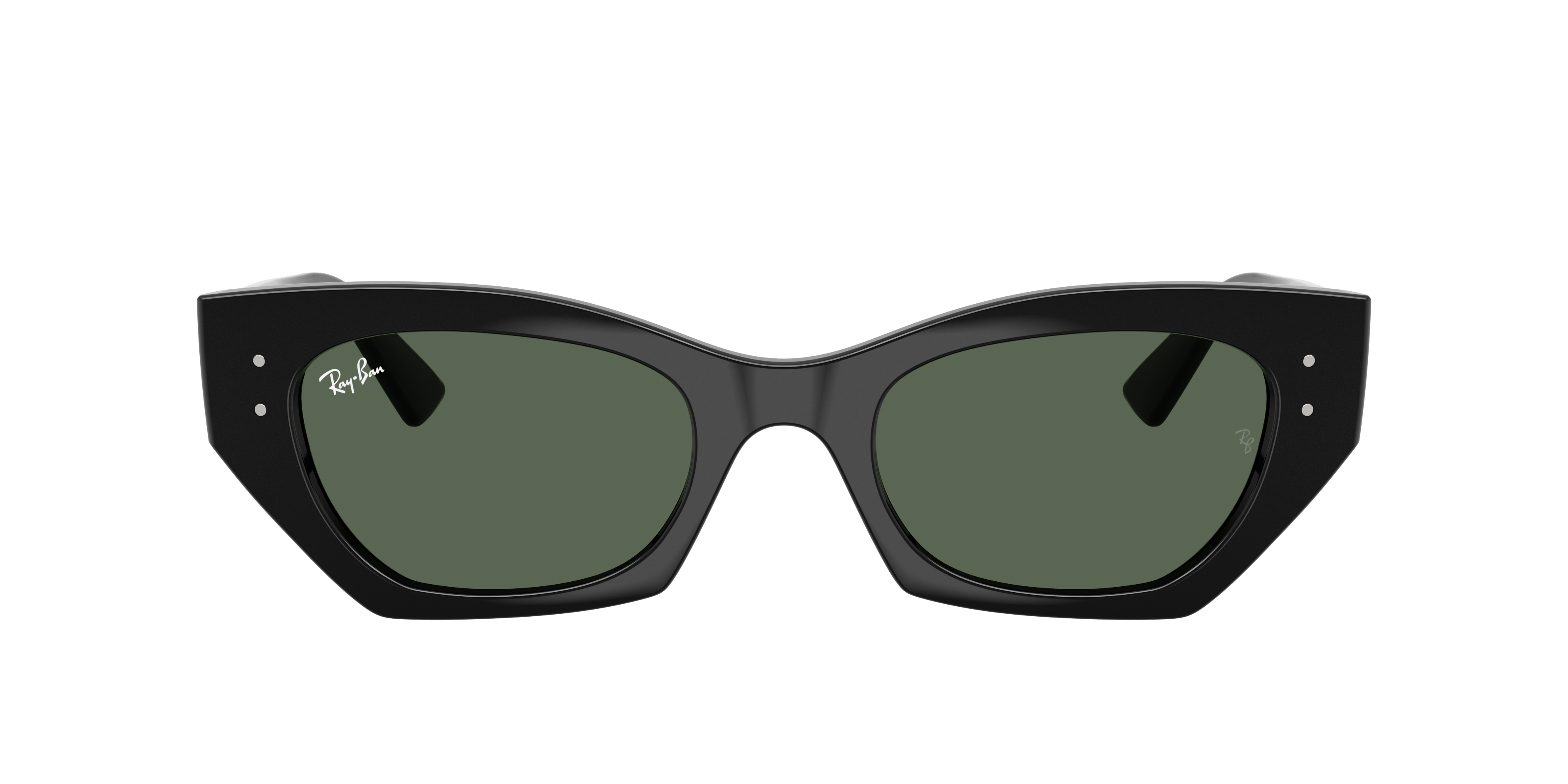 Ray-Ban RB4430 ZENA 667771