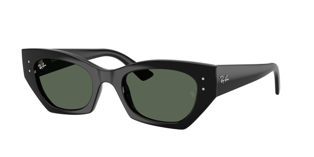 Ray-Ban RB4430 ZENA 667771