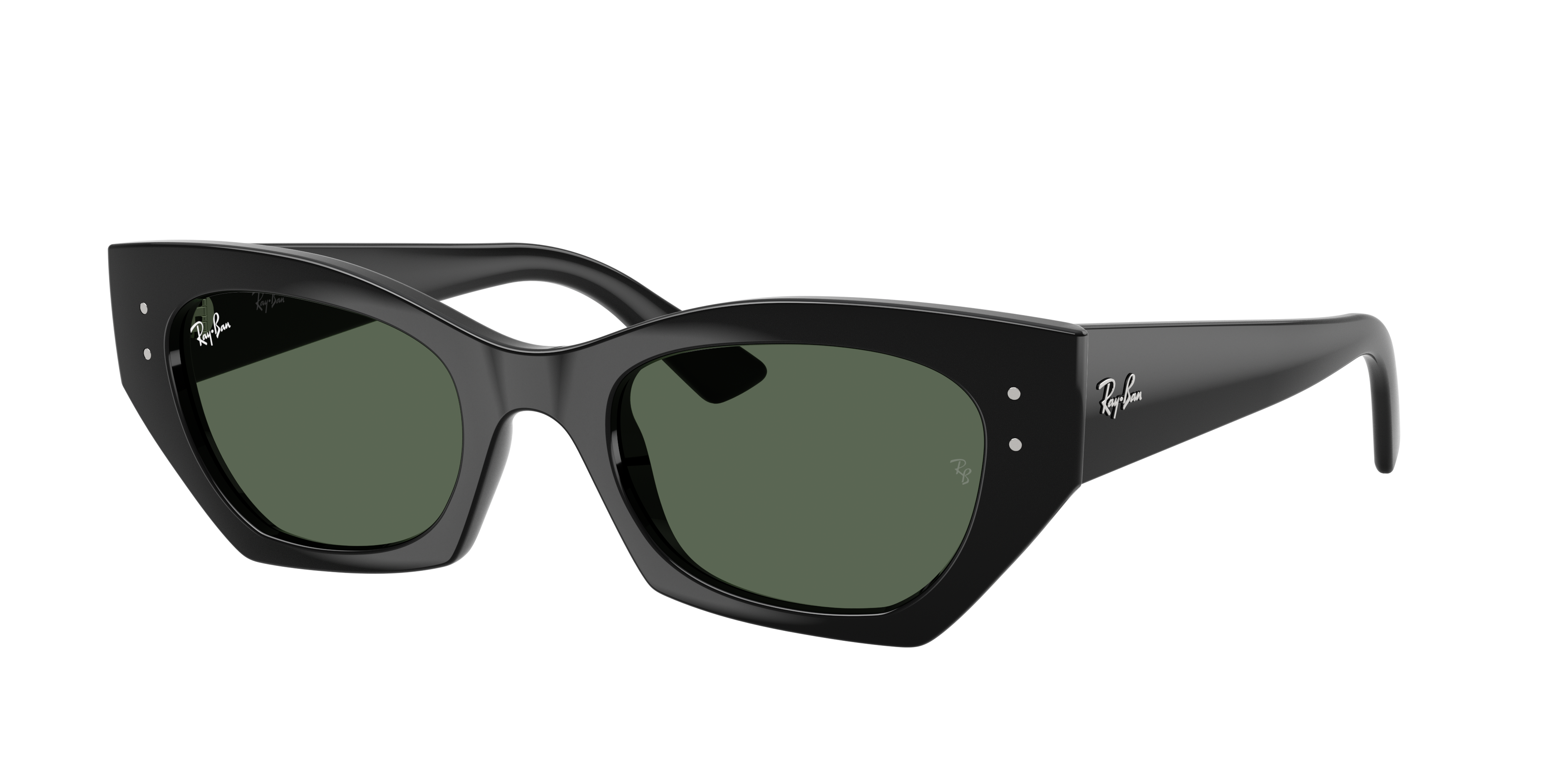 Ray-Ban RB4430 ZENA 667771
