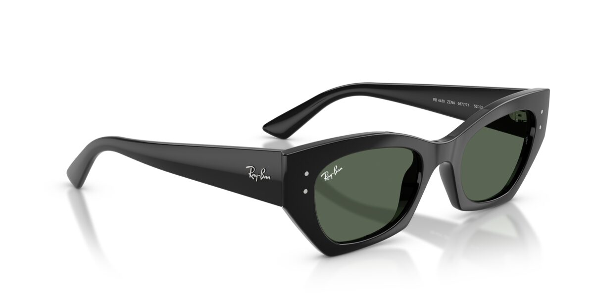 Ray-Ban RB4430 ZENA 667771