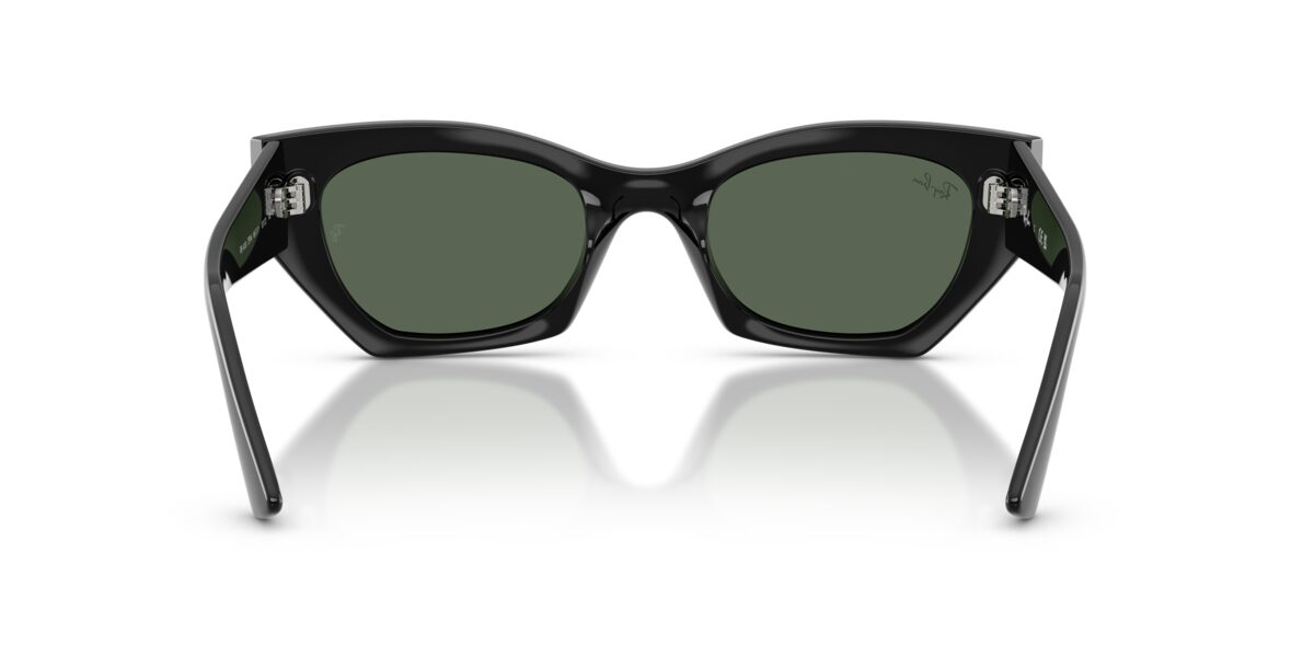 Ray-Ban RB4430 ZENA 667771