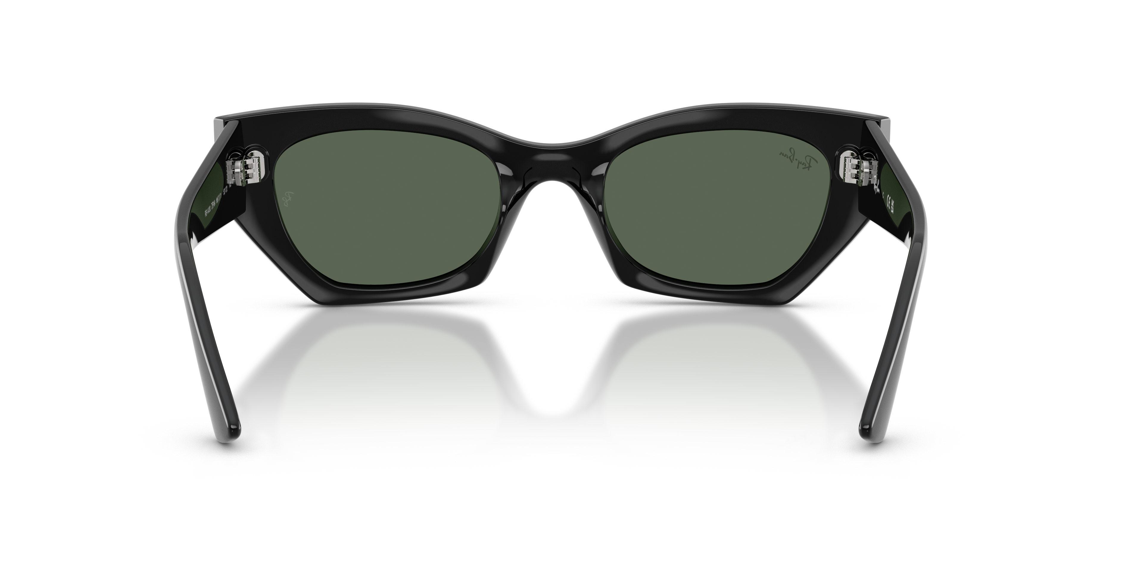 Ray-Ban RB4430 ZENA 667771
