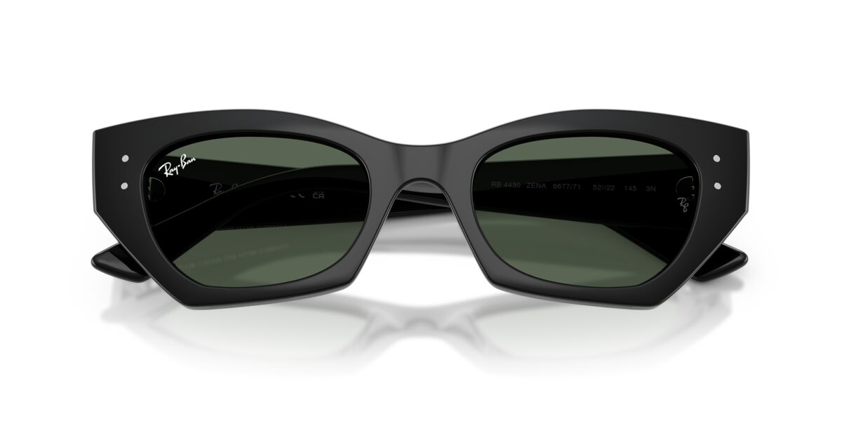 Ray-Ban RB4430 ZENA 667771
