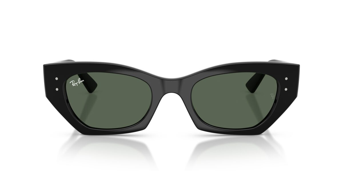 Ray-Ban RB4430 ZENA 667771