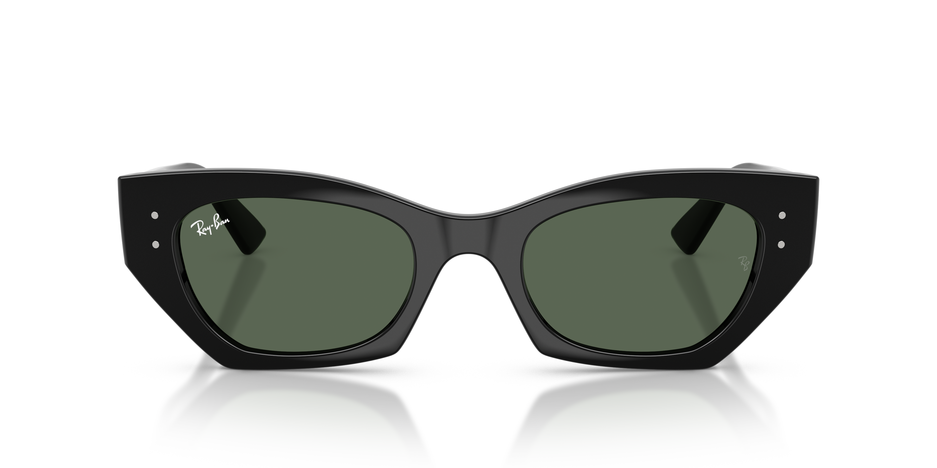Ray-Ban RB4430 ZENA 667771
