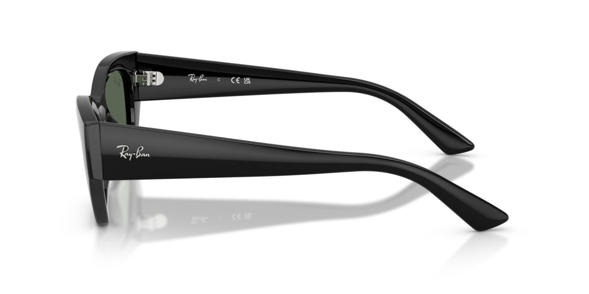 Ray-Ban RB4430 ZENA 667771