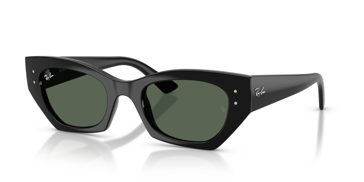 Ray-Ban RB4430 ZENA 667771
