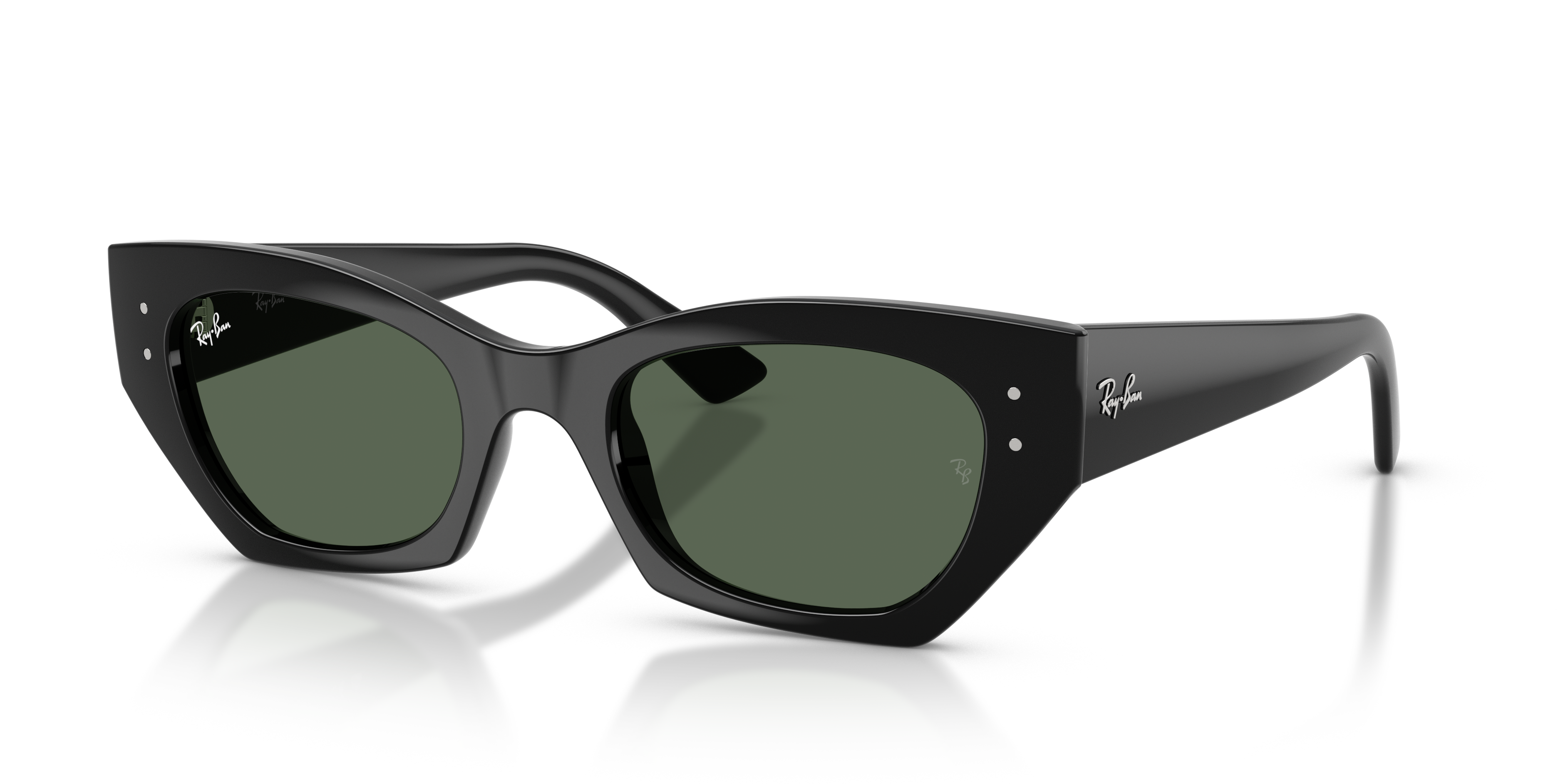Ray-Ban RB4430 ZENA 667771