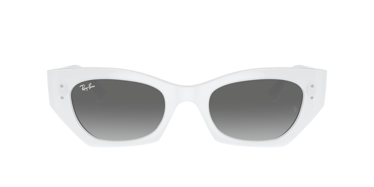 Ray-Ban RB4430 ZENA 675911