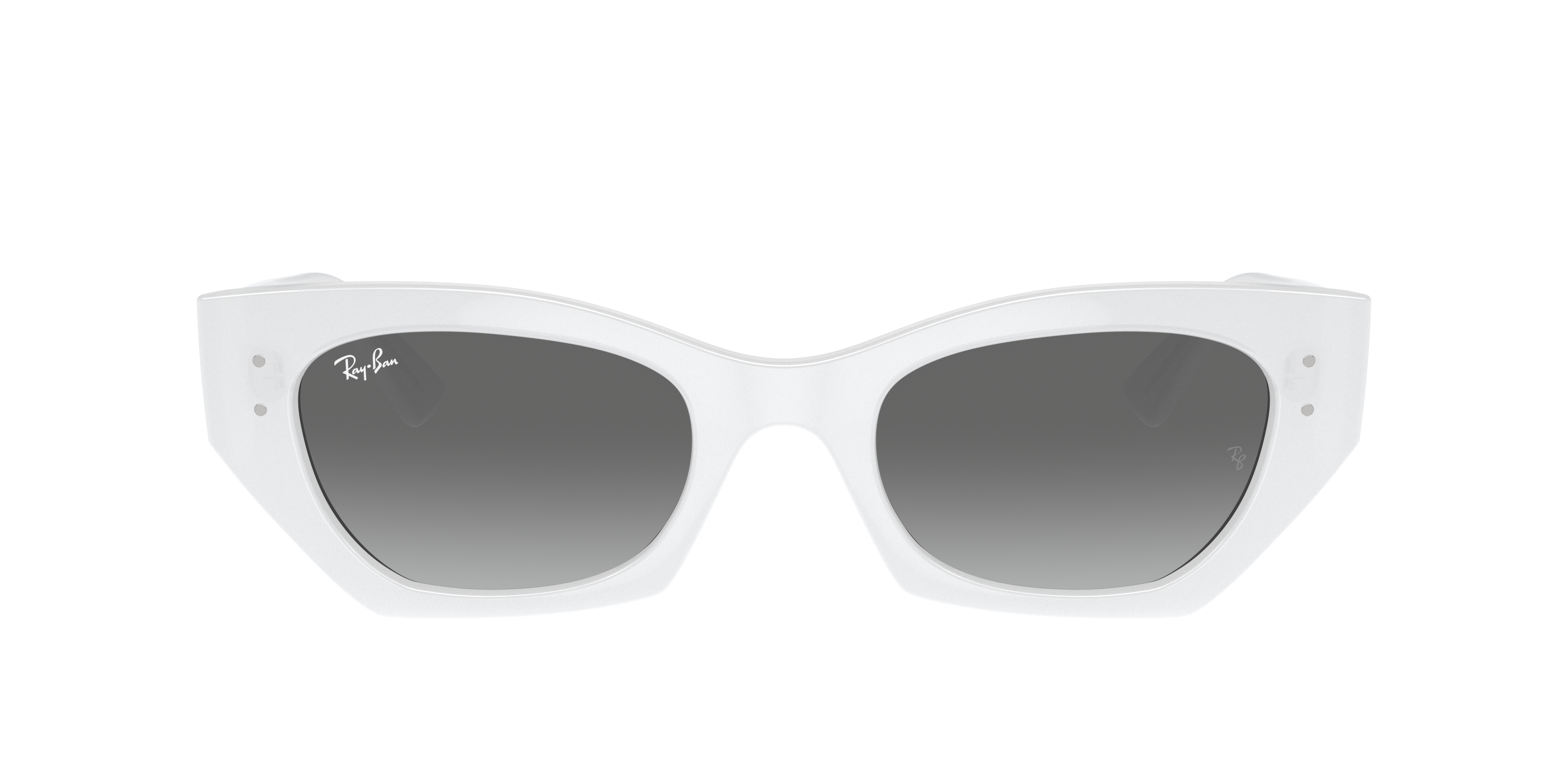Ray-Ban RB4430 ZENA 675911