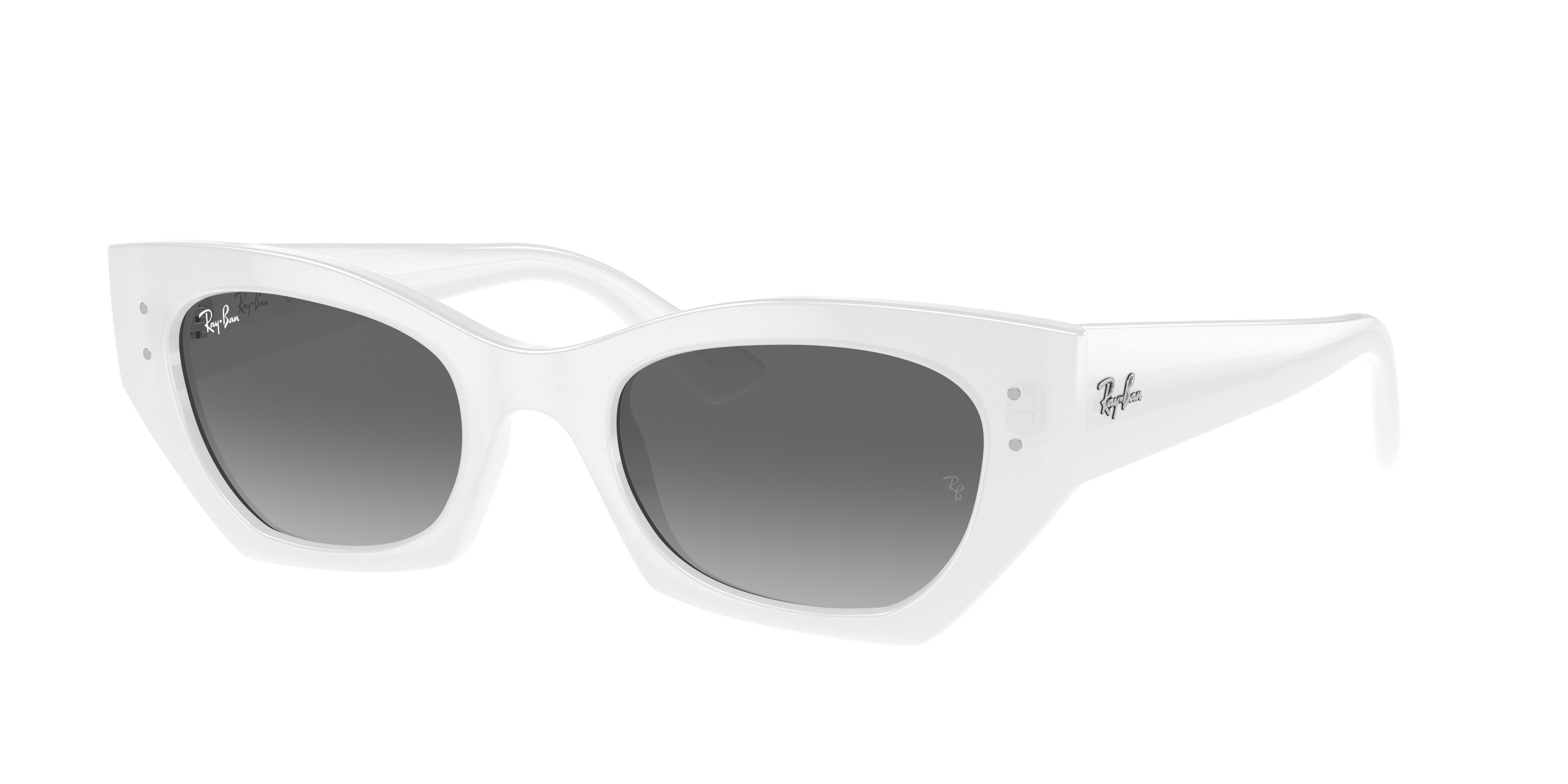 Ray-Ban RB4430 ZENA 675911