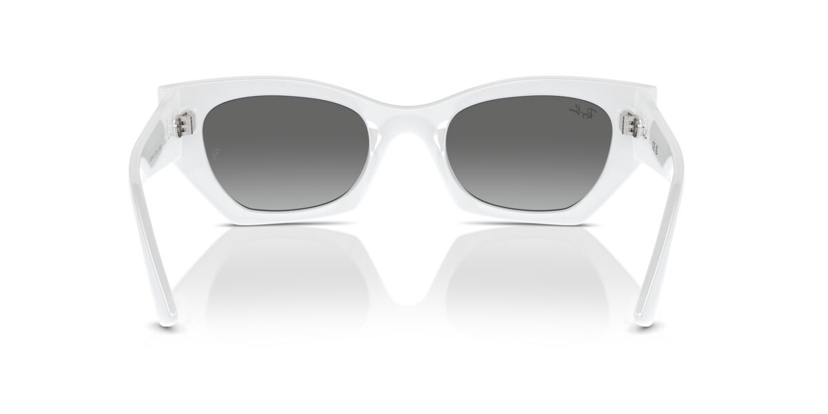 Ray-Ban RB4430 ZENA 675911