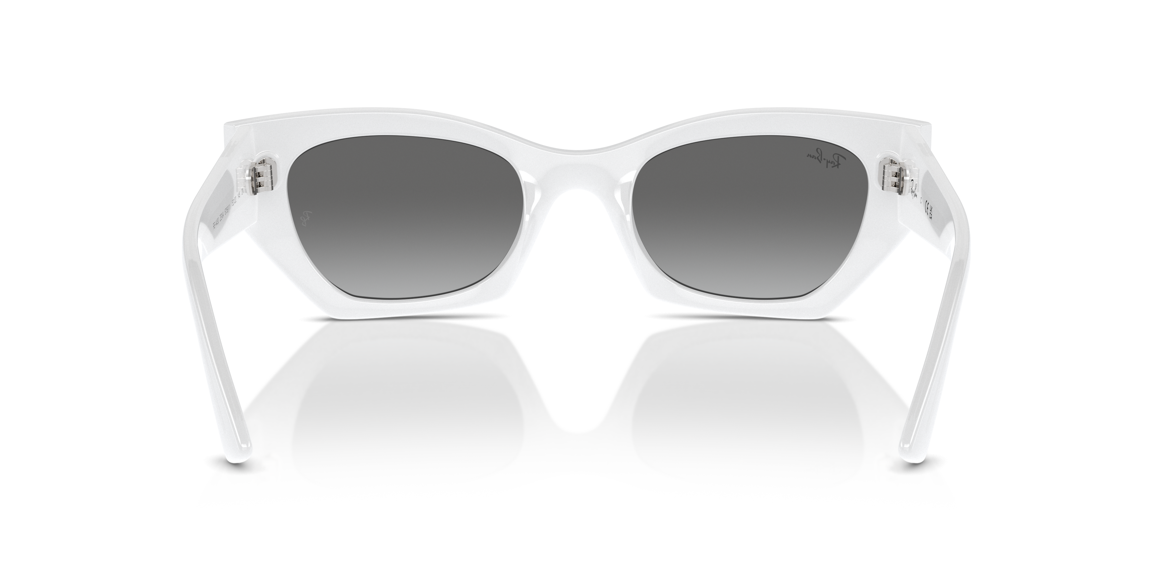 Ray-Ban RB4430 ZENA 675911