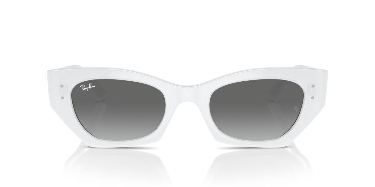 Ray-Ban RB4430 ZENA 675911