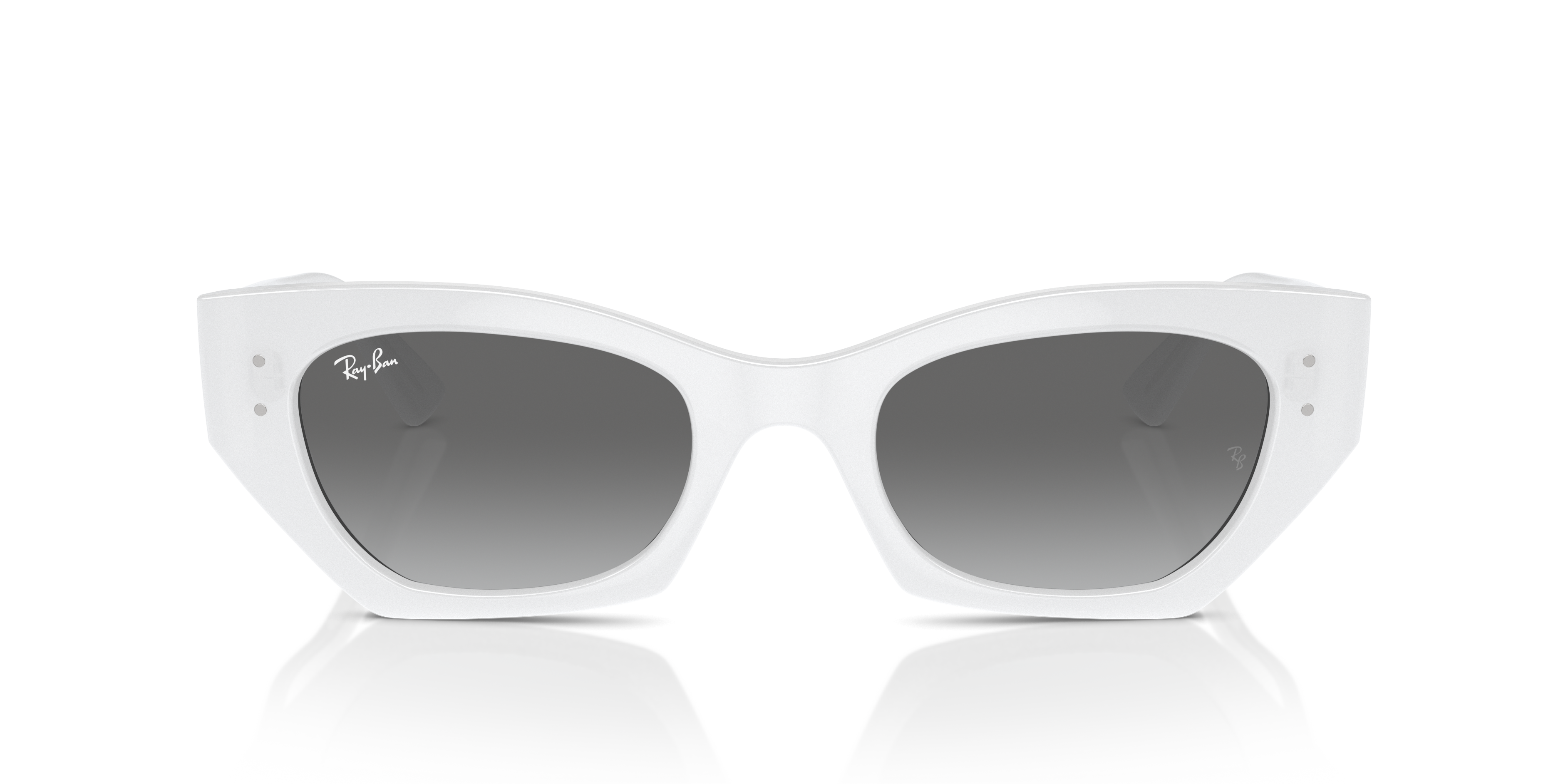 Ray-Ban RB4430 ZENA 675911