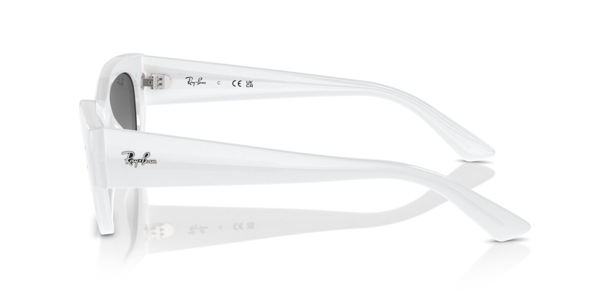 Ray-Ban RB4430 ZENA 675911