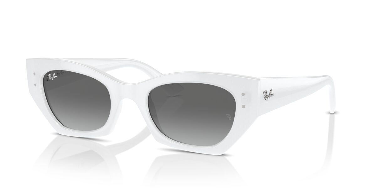 Ray-Ban RB4430 ZENA 675911