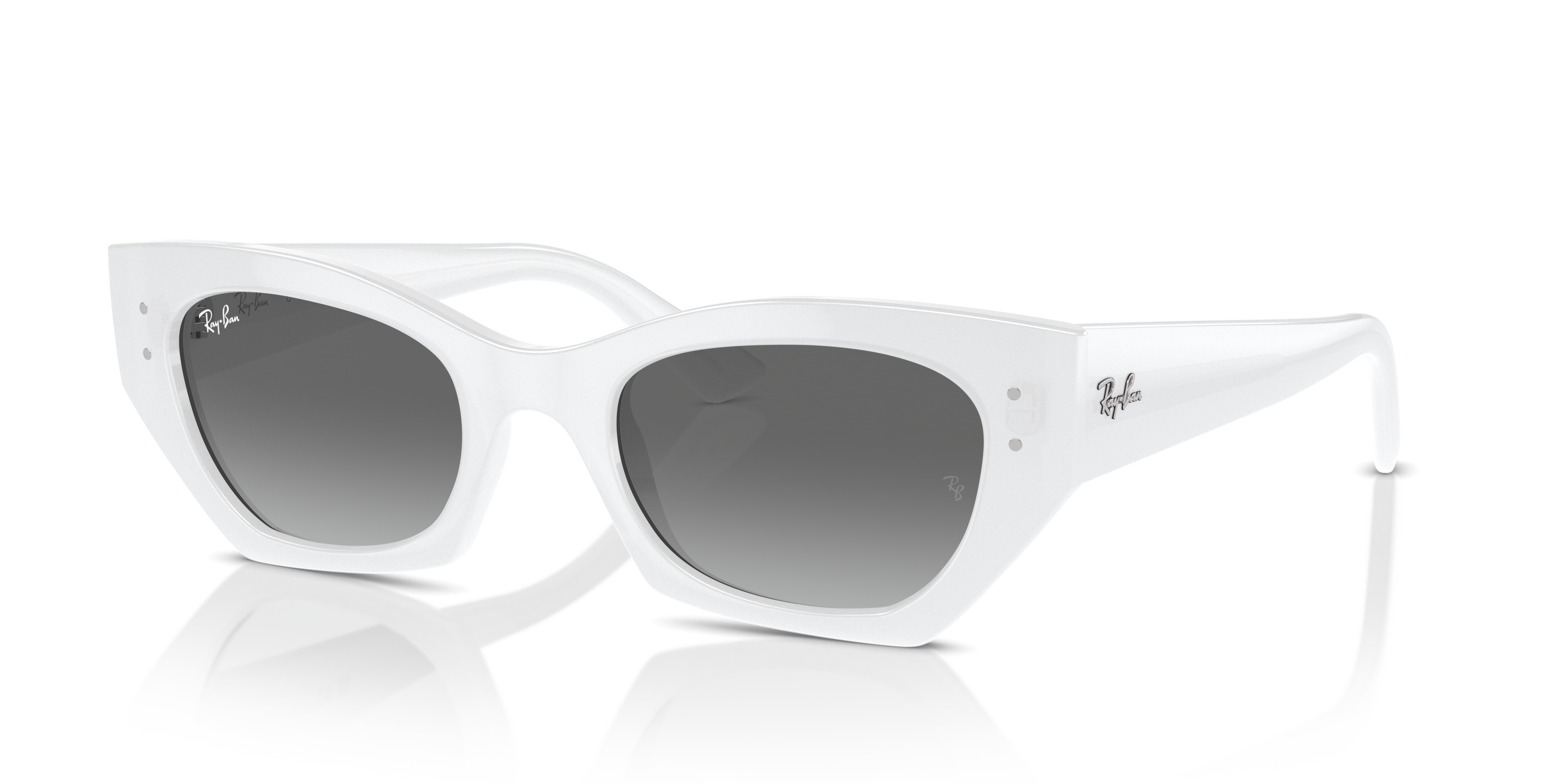 Ray-Ban RB4430 ZENA 675911