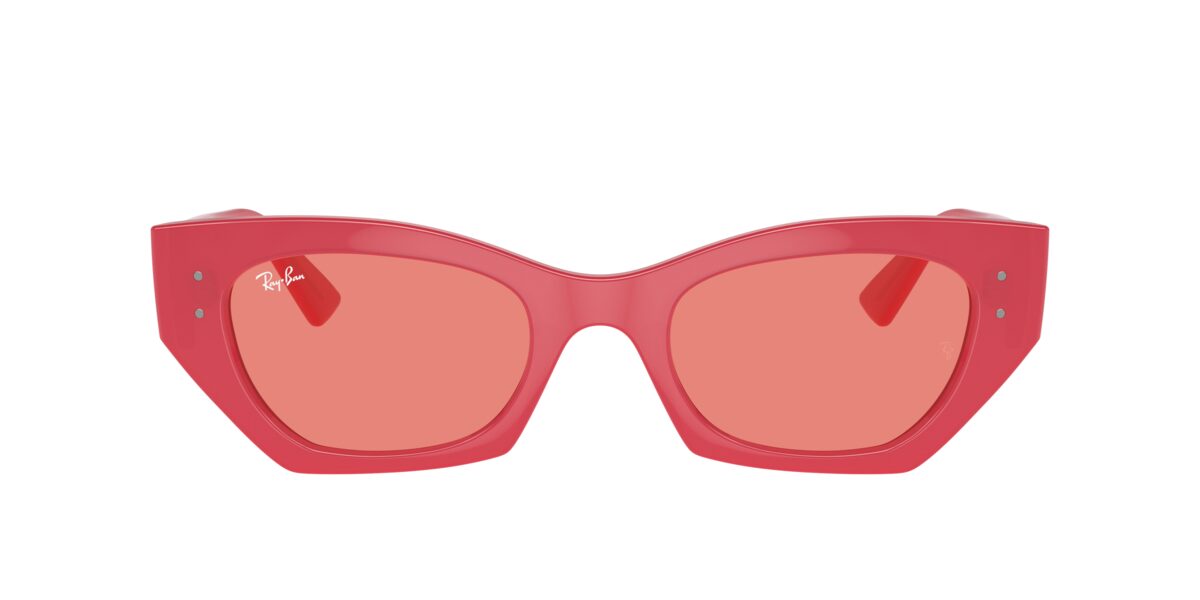 Ray-Ban RB4430 ZENA 676084