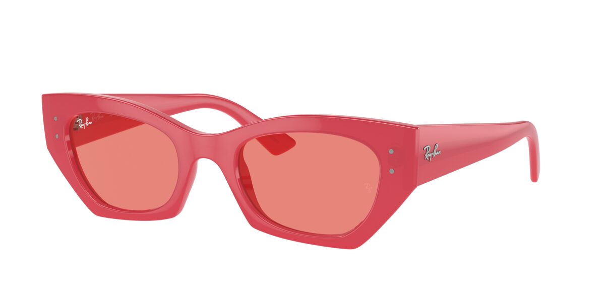 Ray-Ban RB4430 ZENA 676084