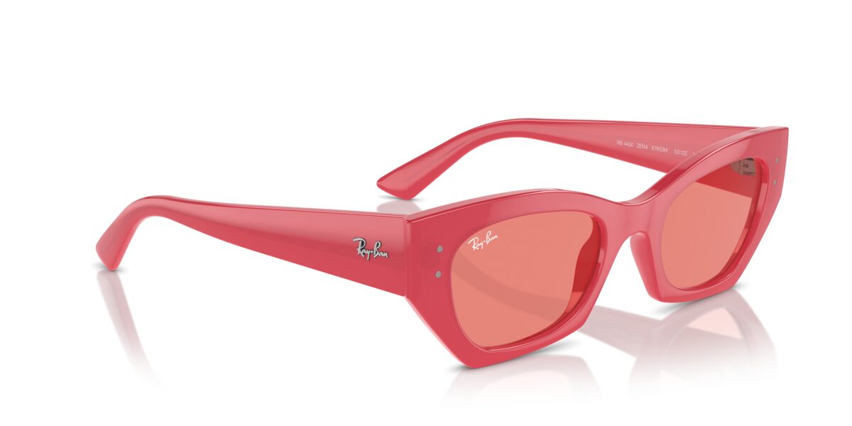 Ray-Ban RB4430 ZENA 676084